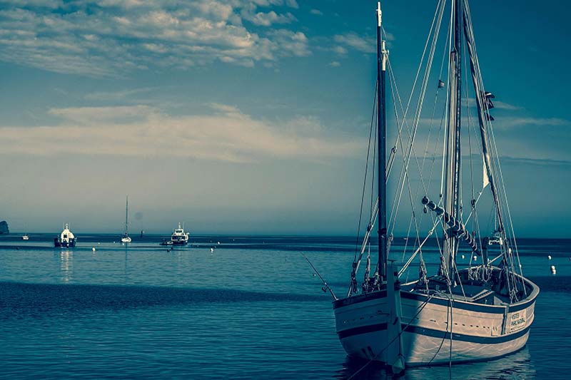 Vagovia Viaggi Vacanza-Barca-a-Vela